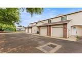 1919 26TH Ave - Photo 3