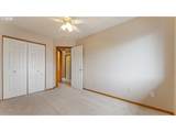 1919 26TH Ave - Photo 30