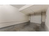 1919 26TH Ave - Photo 31
