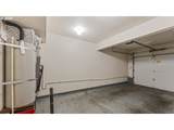 1919 26TH Ave - Photo 32