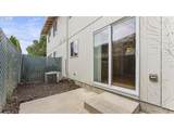 1919 26TH Ave - Photo 33