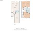 1919 26TH Ave - Photo 34