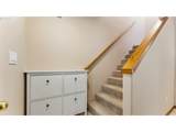 1919 26TH Ave - Photo 4