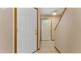 1919 26TH Ave - Photo 5