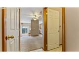 1919 26TH Ave - Photo 6