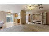 1919 26TH Ave - Photo 8