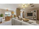 1919 26TH Ave - Photo 9