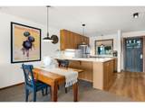 353 Breaker Point Dr - Photo 11