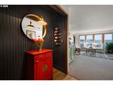 353 Breaker Point Dr - Photo 12