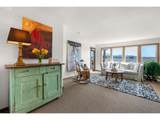 353 Breaker Point Dr - Photo 14