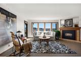 353 Breaker Point Dr - Photo 16