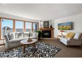 353 Breaker Point Dr - Photo 17