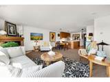 353 Breaker Point Dr - Photo 19
