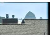 353 Breaker Point Dr - Photo 22