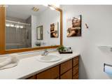 353 Breaker Point Dr - Photo 26