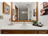 353 Breaker Point Dr - Photo 27