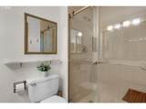 353 Breaker Point Dr - Photo 28
