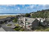 353 Breaker Point Dr - Photo 3