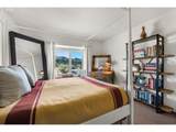 353 Breaker Point Dr - Photo 30