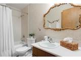 353 Breaker Point Dr - Photo 32
