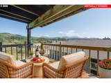 353 Breaker Point Dr - Photo 33