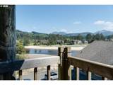 353 Breaker Point Dr - Photo 34
