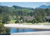 353 Breaker Point Dr - Photo 35