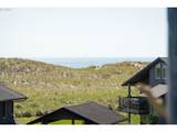 353 Breaker Point Dr - Photo 36