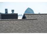 353 Breaker Point Dr - Photo 37