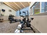 353 Breaker Point Dr - Photo 40