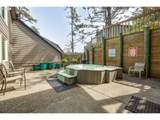 353 Breaker Point Dr - Photo 41