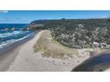 353 Breaker Point Dr - Photo 46