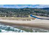353 Breaker Point Dr - Photo 47