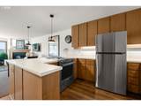 353 Breaker Point Dr - Photo 6