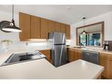 353 Breaker Point Dr - Photo 8