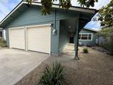 1165 Broadway St - Photo 1