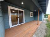 1165 Broadway St - Photo 25