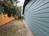 1165 Broadway St - Photo 26