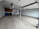 1165 Broadway St - Photo 28