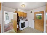 830 Chicago Ave - Photo 17