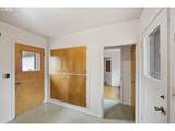 830 Chicago Ave - Photo 18