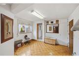830 Chicago Ave - Photo 19