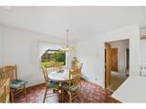 830 Chicago Ave - Photo 9