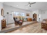 402 Main St - Photo 10