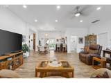 402 Main St - Photo 12