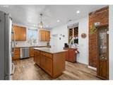 402 Main St - Photo 13