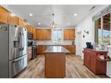 402 Main St - Photo 14