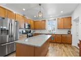 402 Main St - Photo 15