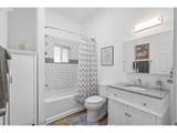 402 Main St - Photo 17