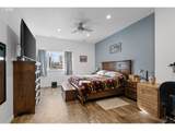 402 Main St - Photo 18